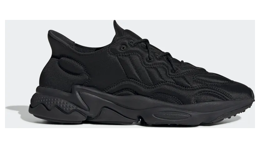 adidas-ozweego FU7640