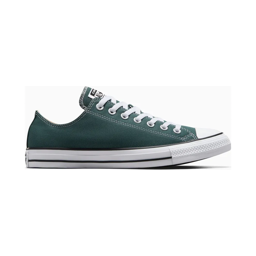 Converse Chuck Taylor All Star Classic True Nature (A10537C)