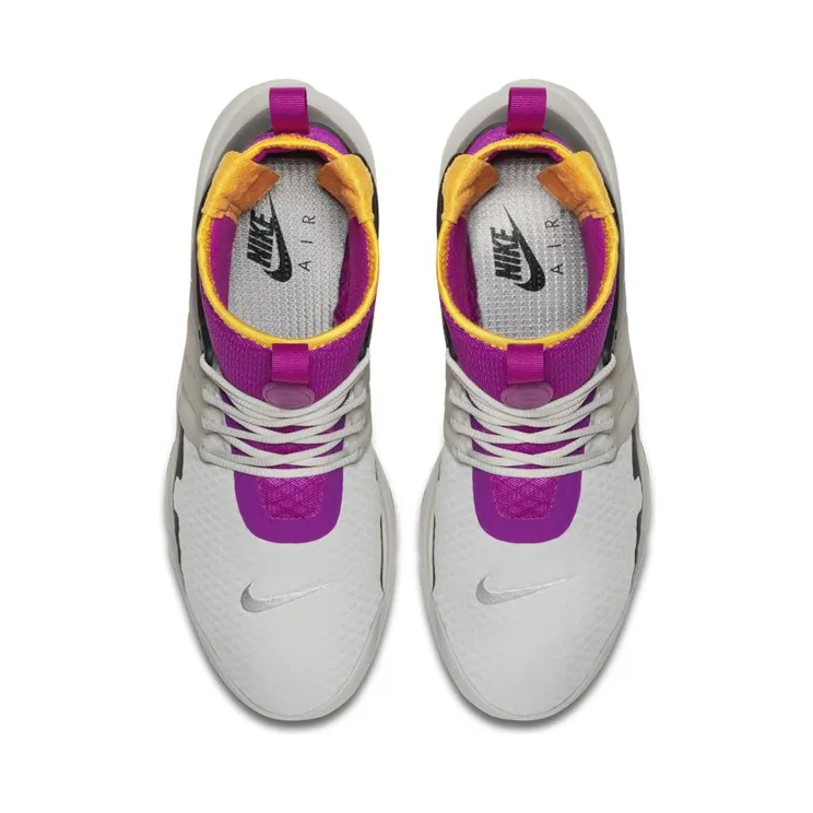 nike-air-presto AA0868-006
