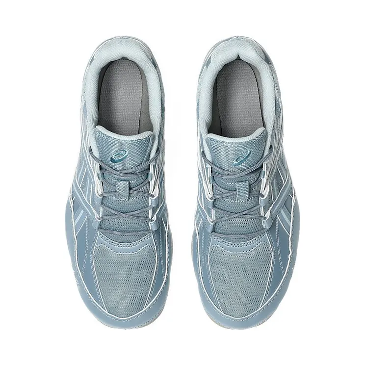 asics-hyper 1203A879-400