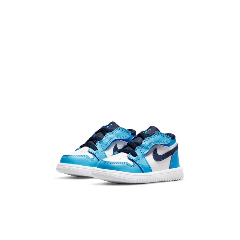 Jordan 1 Low ALT UNC (CI3436-144)