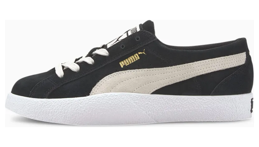 puma-suede 371741-03