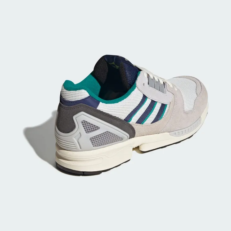 adidas-zx KI1376