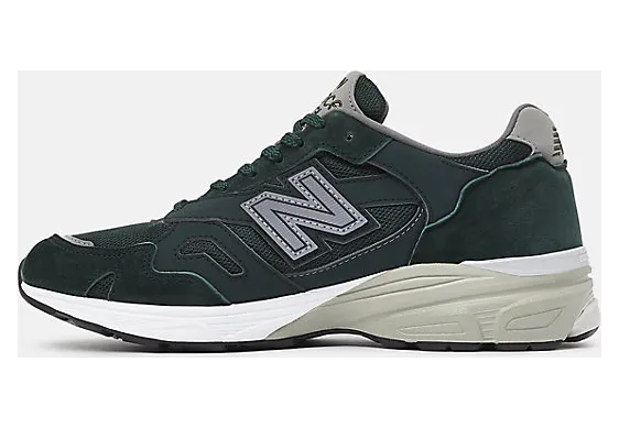 new-balance-920 M920GRN