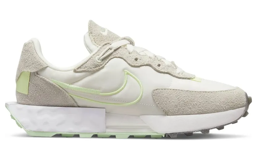 nike-fontanka-waffle DC3579-002