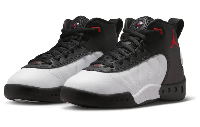air-jordan-jumpman DQ8434-061