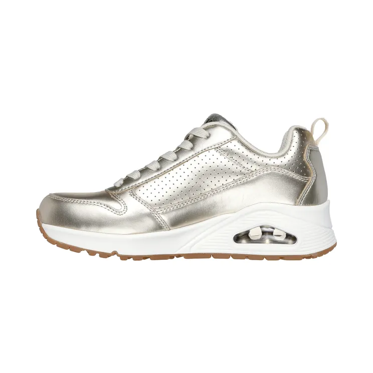 skechers-uno 177109 CHMP