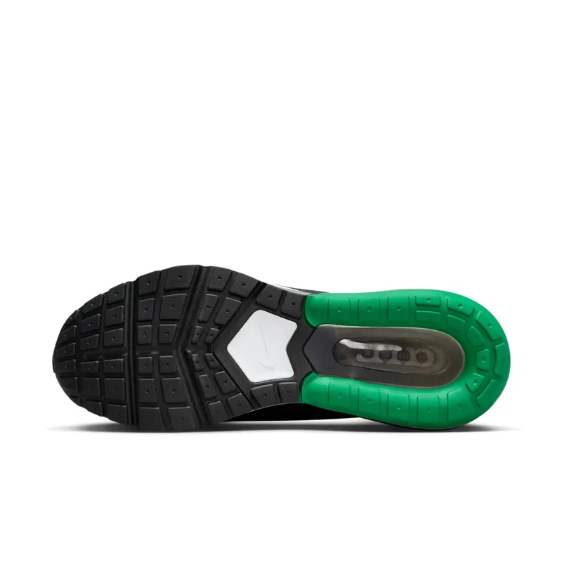 Nike Air Max Pulse Black Malachite (FN7459-003)