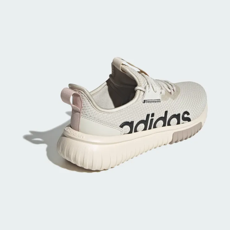 adidas-kaptir JQ3539