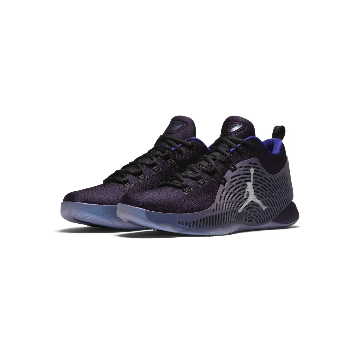 jordan-cp3-x 854294-505