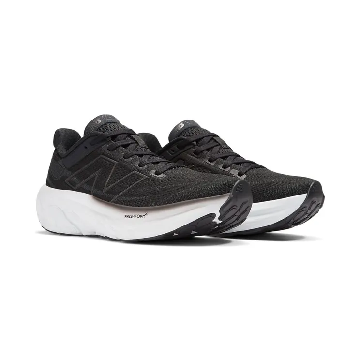 new-balance-fresh-foam-x-1080 G1080K13