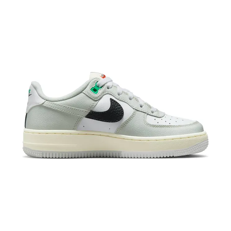 nike-air-force DZ2660-001