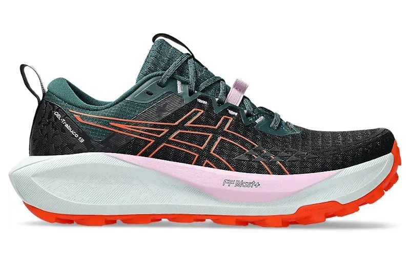 asics-gel-trabuco 1012B768-001