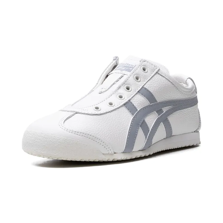 onitsuka-tiger-mexico-66 1183B815-200