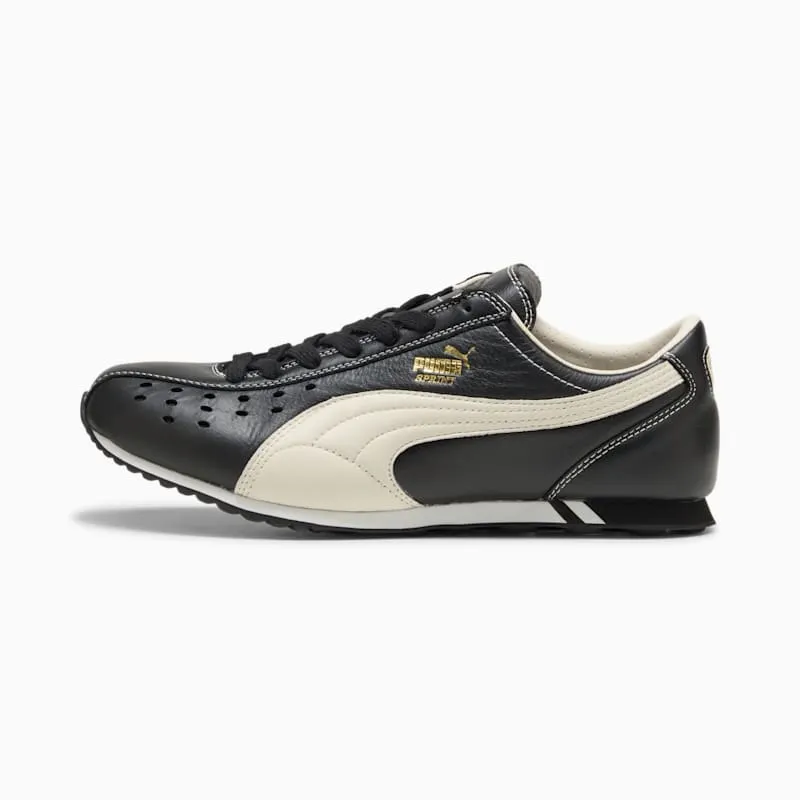 Puma Sprint Black (402960-03)