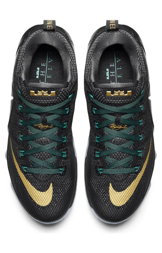 nike-lebron-12 724557-070