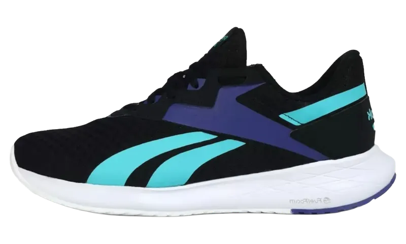 Reebok ENERGEN PLUS 2 “Black” (GY1426)