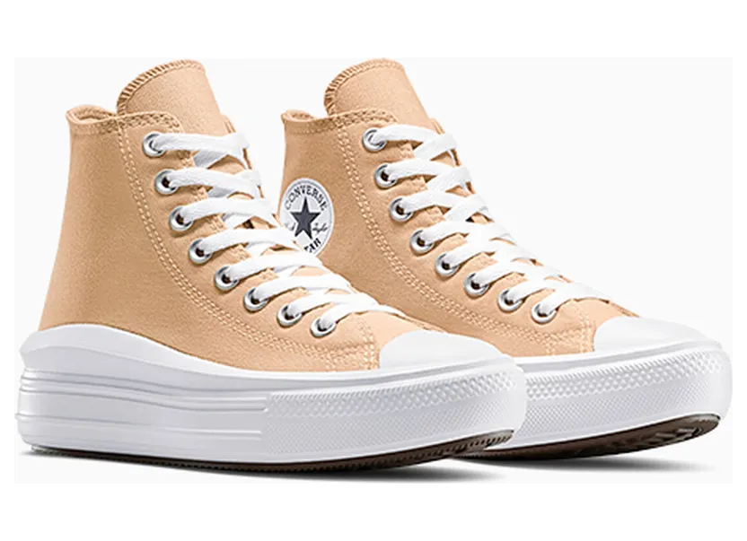 converse-chuck-taylor-all-star A14997C