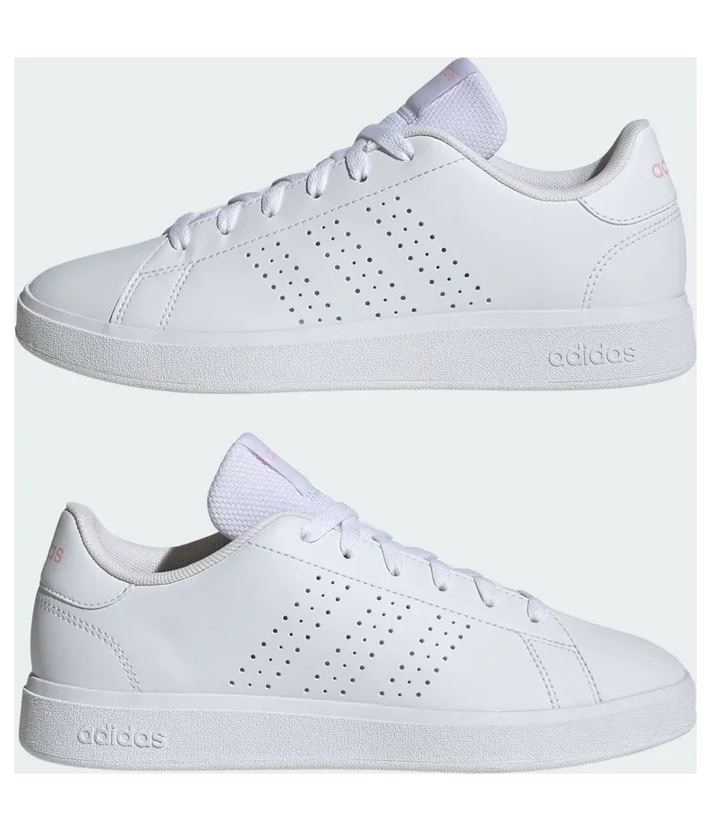 adidas-advantage IF4136