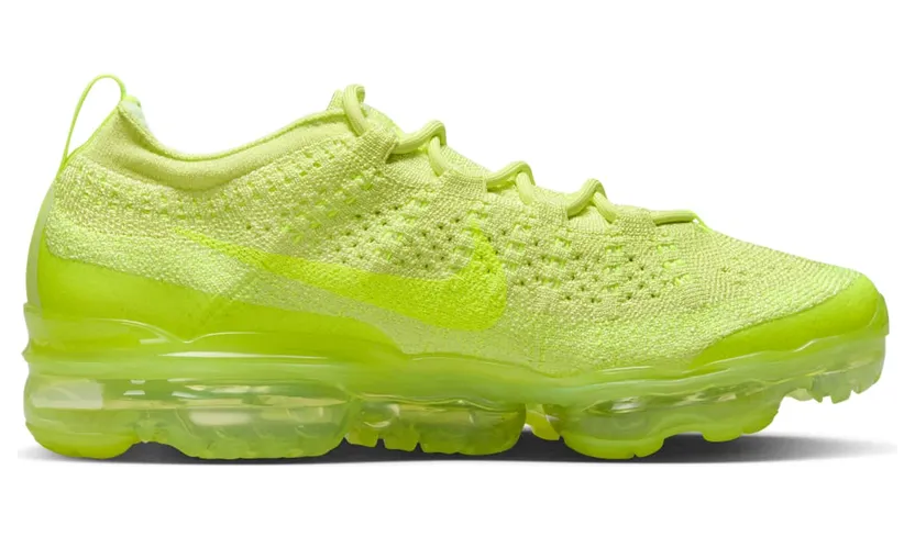 nike-air-vapormax DV6840-700