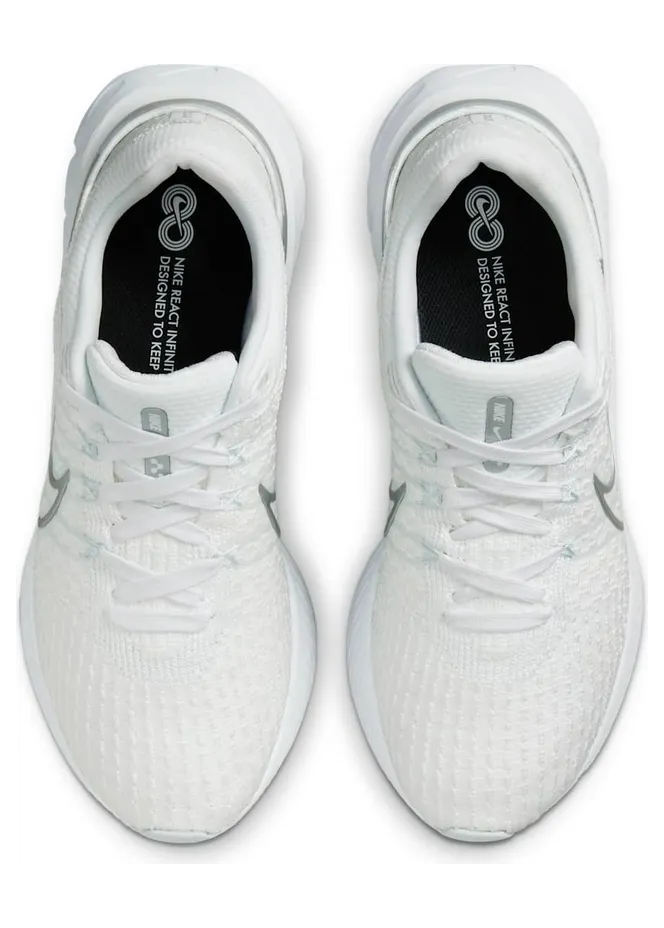 nike-infinity-run DD3024-101