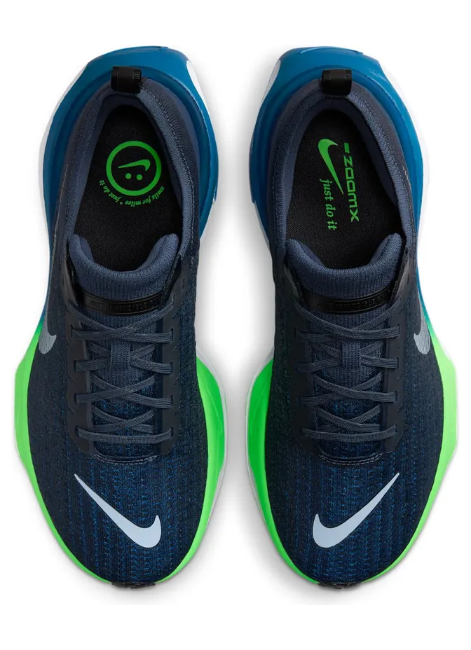 nike-zoom DR2615-403