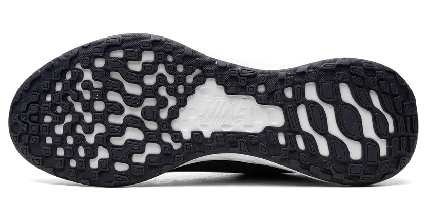 nike-revolution DC3728-401