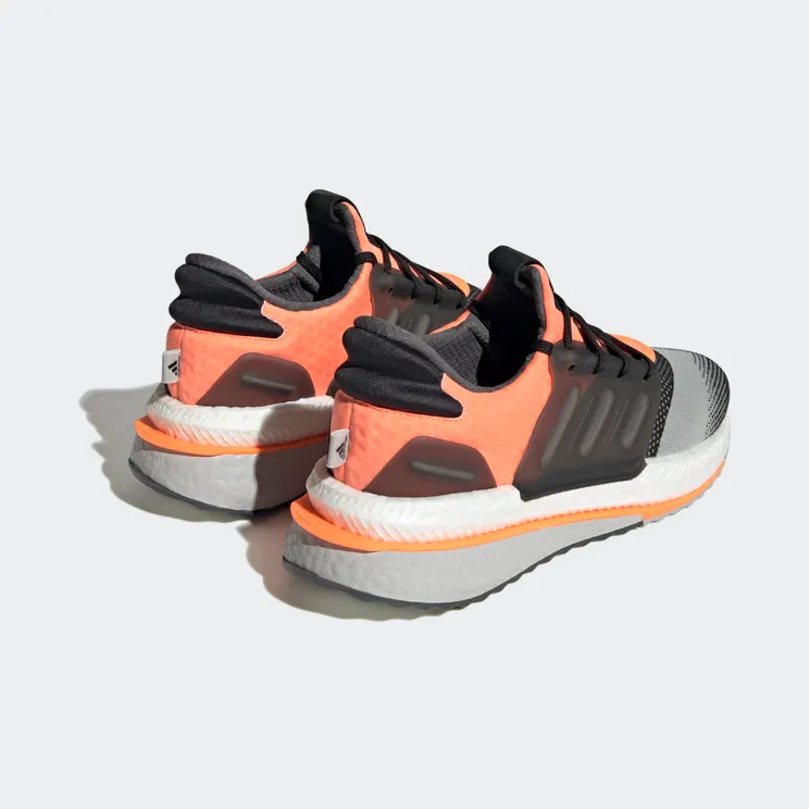 adidas-x-plr ID9436