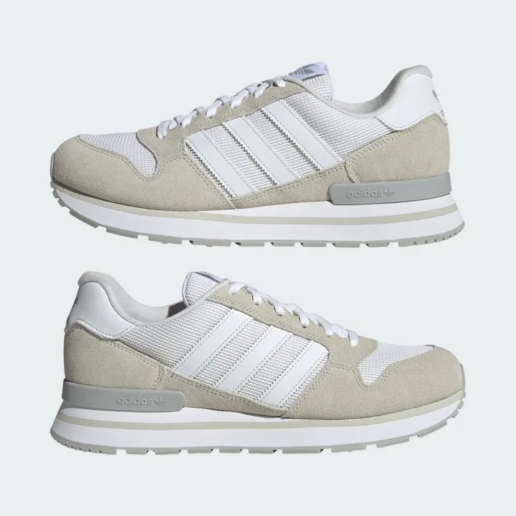 adidas-zx KJ2600