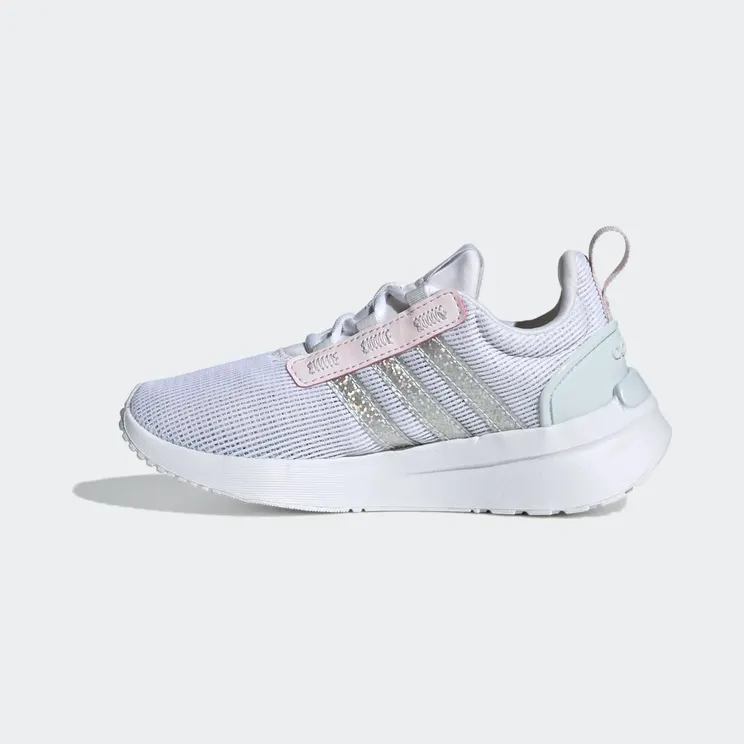 adidas-racer GY6737