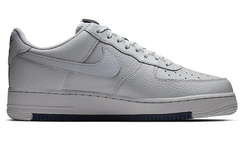 nike-air-force AO2409-002