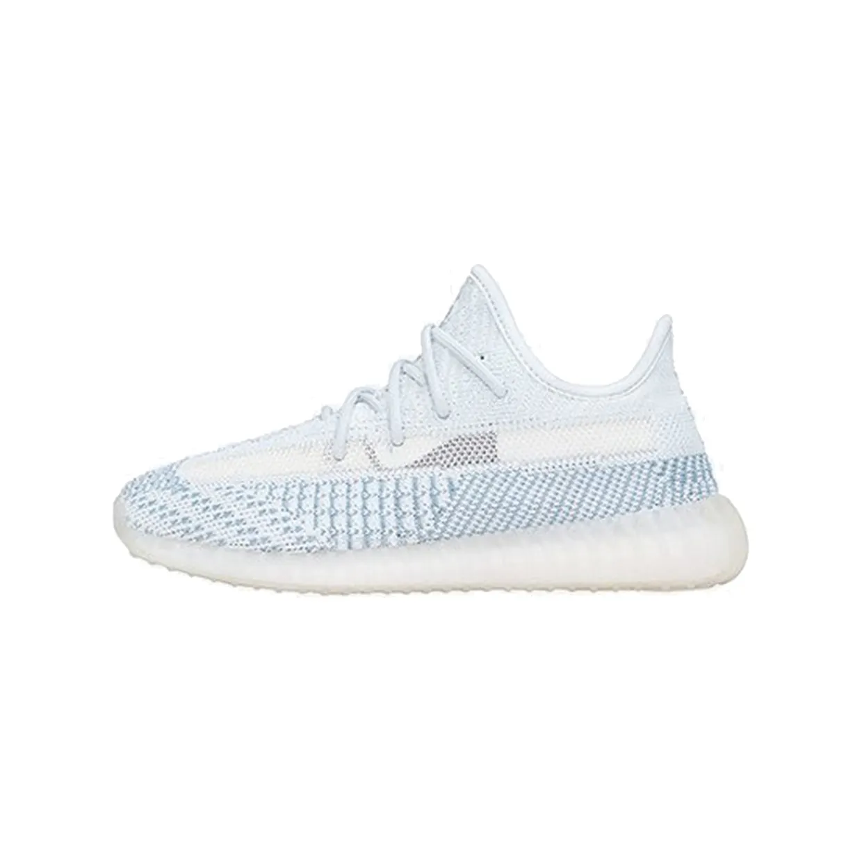 adidas-yeezy-boost-350-v2 FW3051