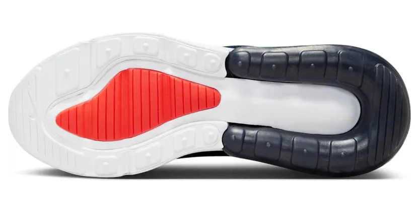 nike-air-max 943345-410