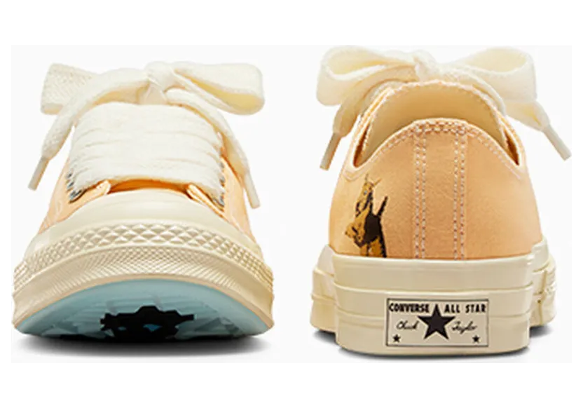 converse-golf-le-fleur A12144C