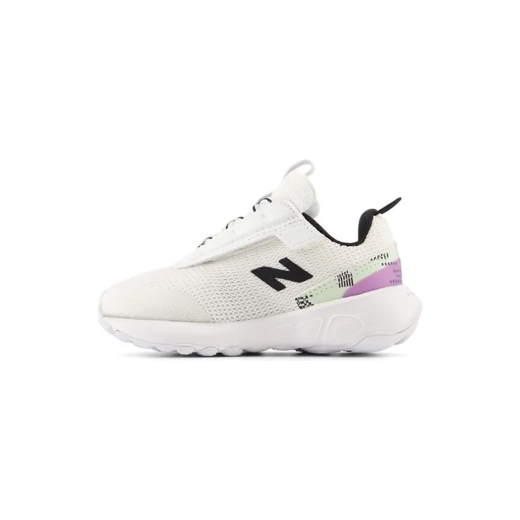 new-balance-1440 NW1440CU