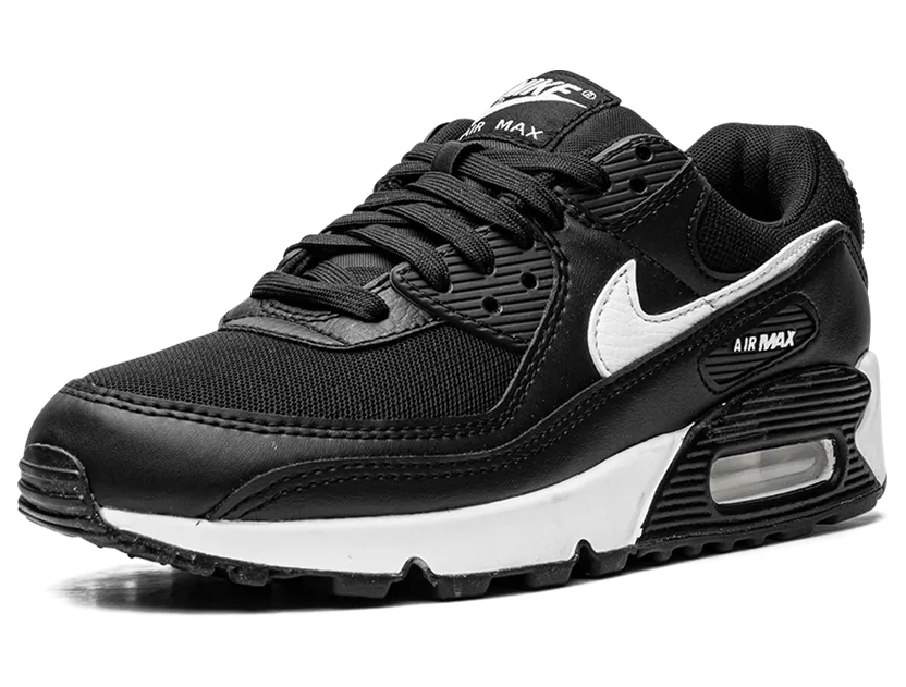 nike-air-max DH8010-002