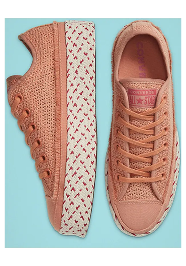 converse-chuck-taylor-all-star 567687C