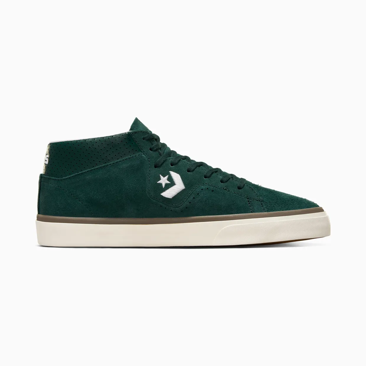 converse-louie-lopez-pro A07319C