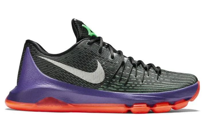 Nike KD 8 Vinary (749375-013)