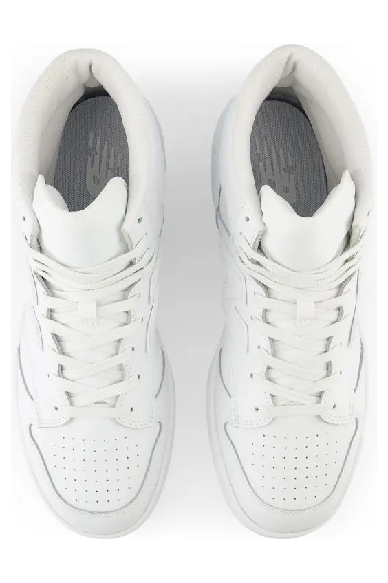 new-balance-480 BB480COC