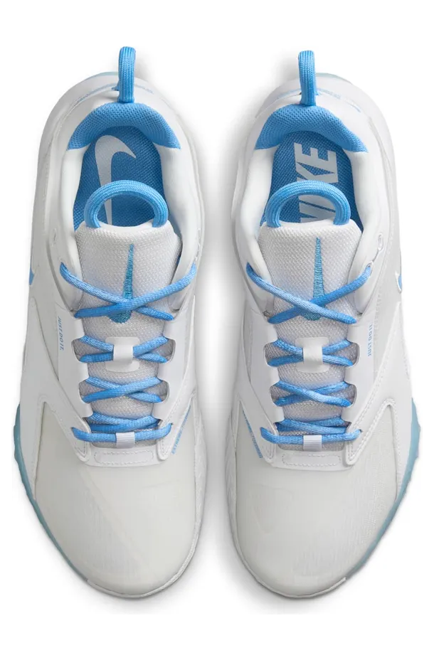 nike-air-zoom FQ7074-103
