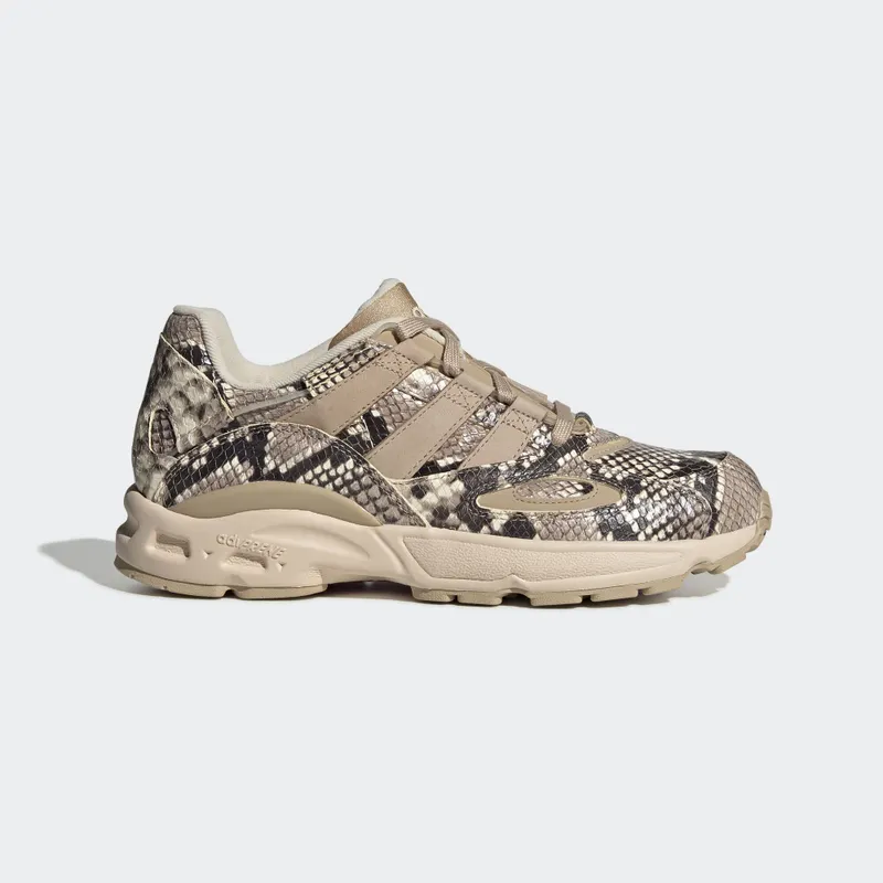 adidas Lxcon 94 Snakeskin Core Black/Linen/St Pale Nude (EH0148)
