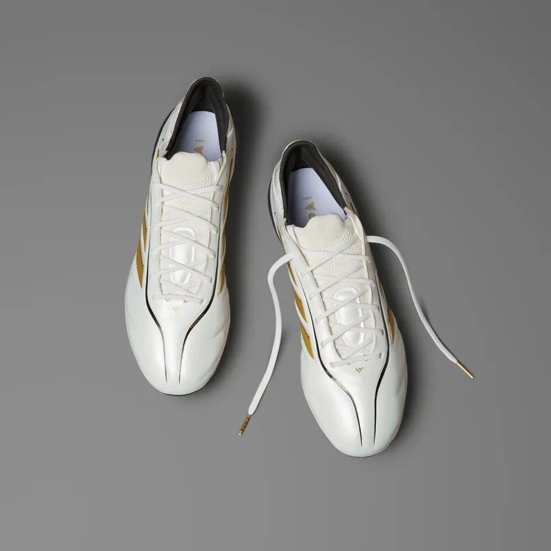adidas Copa Pure 3 Elite FG Luxe Control Pack (IH0943)