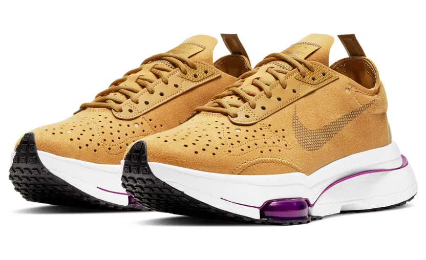 nike-air-zoom CZ1151-701