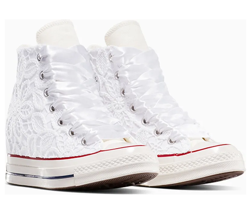 converse-chuck-taylor-all-star A15456C