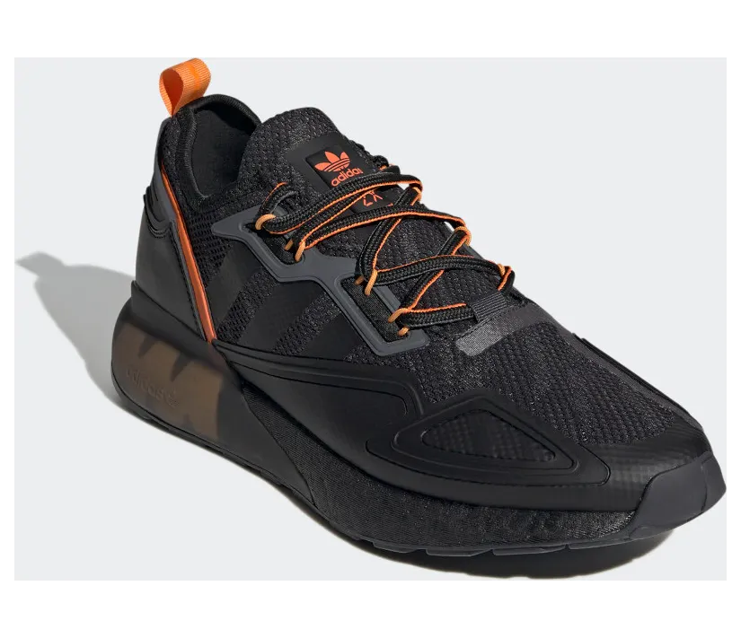 adidas-zx GY3547