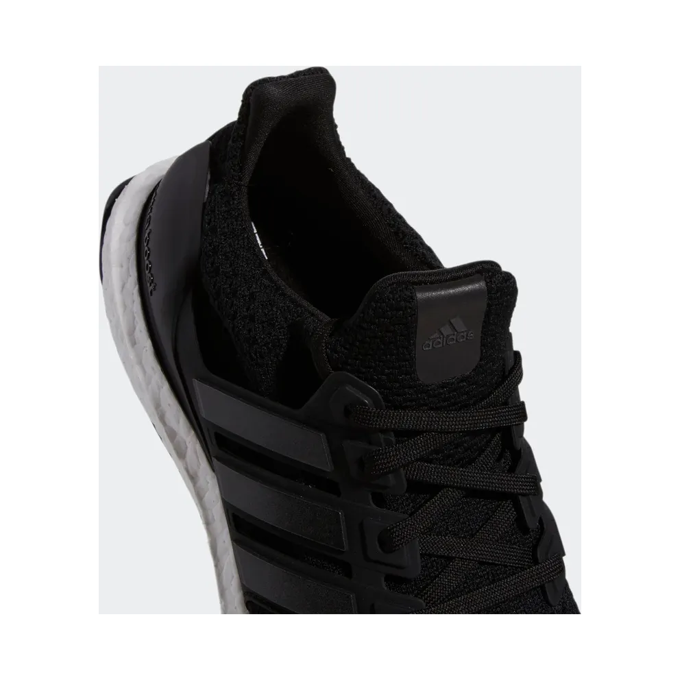 Adidas ULTRABOOST 5.0 DNA SHOES Core Black / Core Black / Core Black (GV8744)