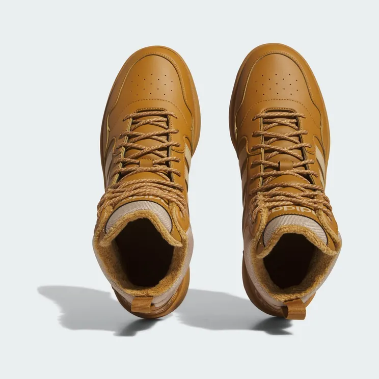 adidas-hoops IF2636