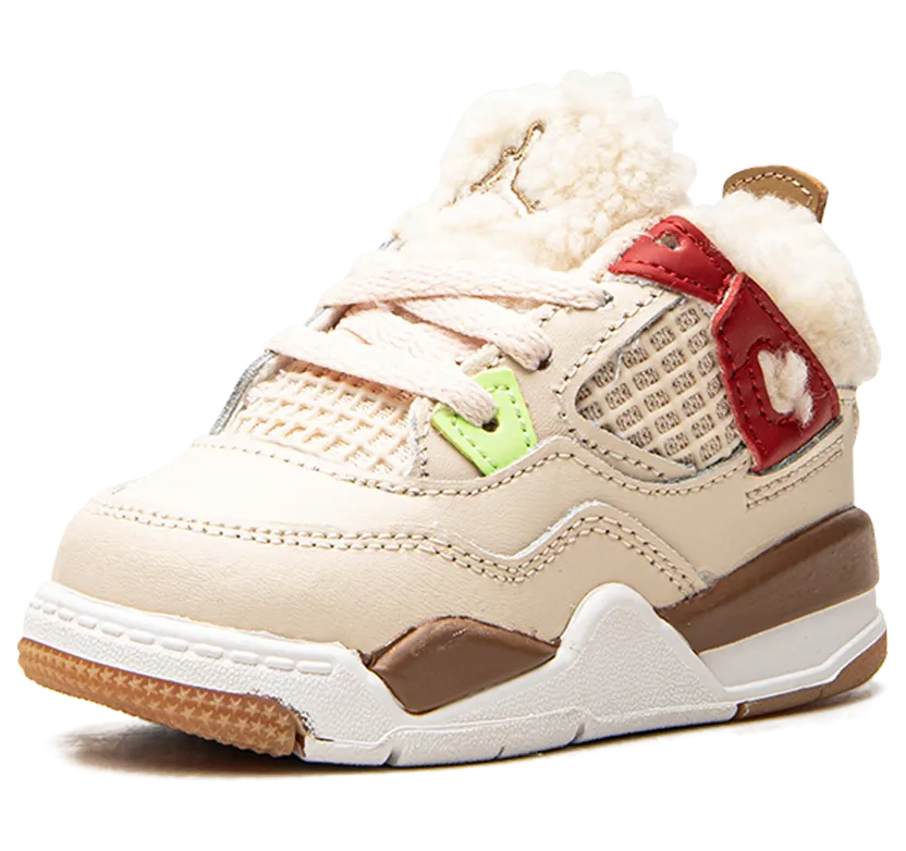 air-jordan-4 DH0571-264