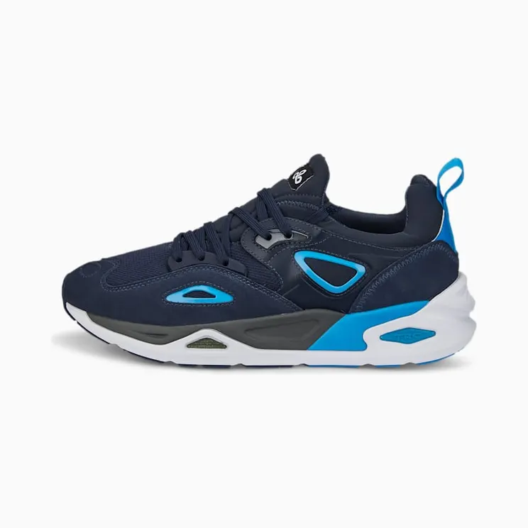 puma-blaze 307355-01